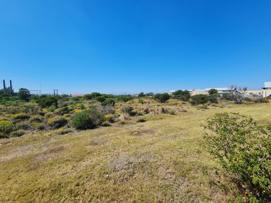 Commercial Property for Sale in Fountains Estate Eastern Cape